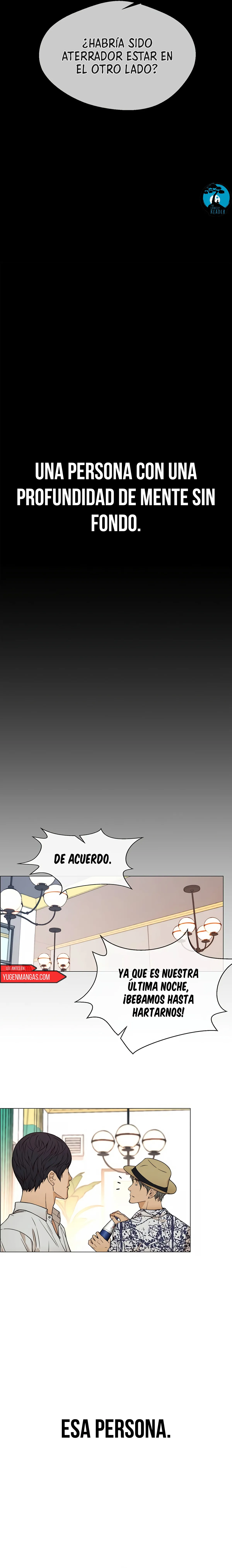 Real Man Capítulo 123 en Línea - página 22