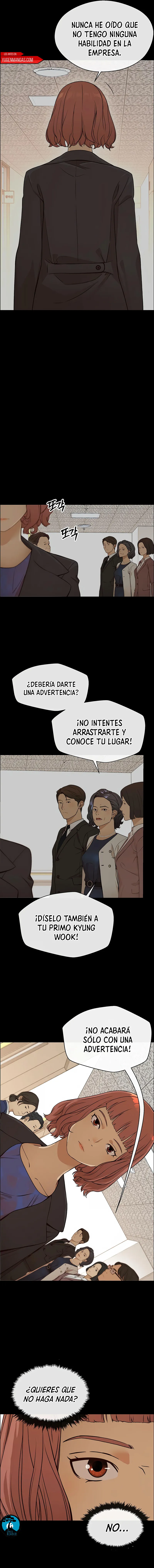 Real Man Capítulo 125 en Línea - página 13