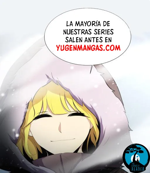 Real Man Capítulo 133 en Línea - página 22