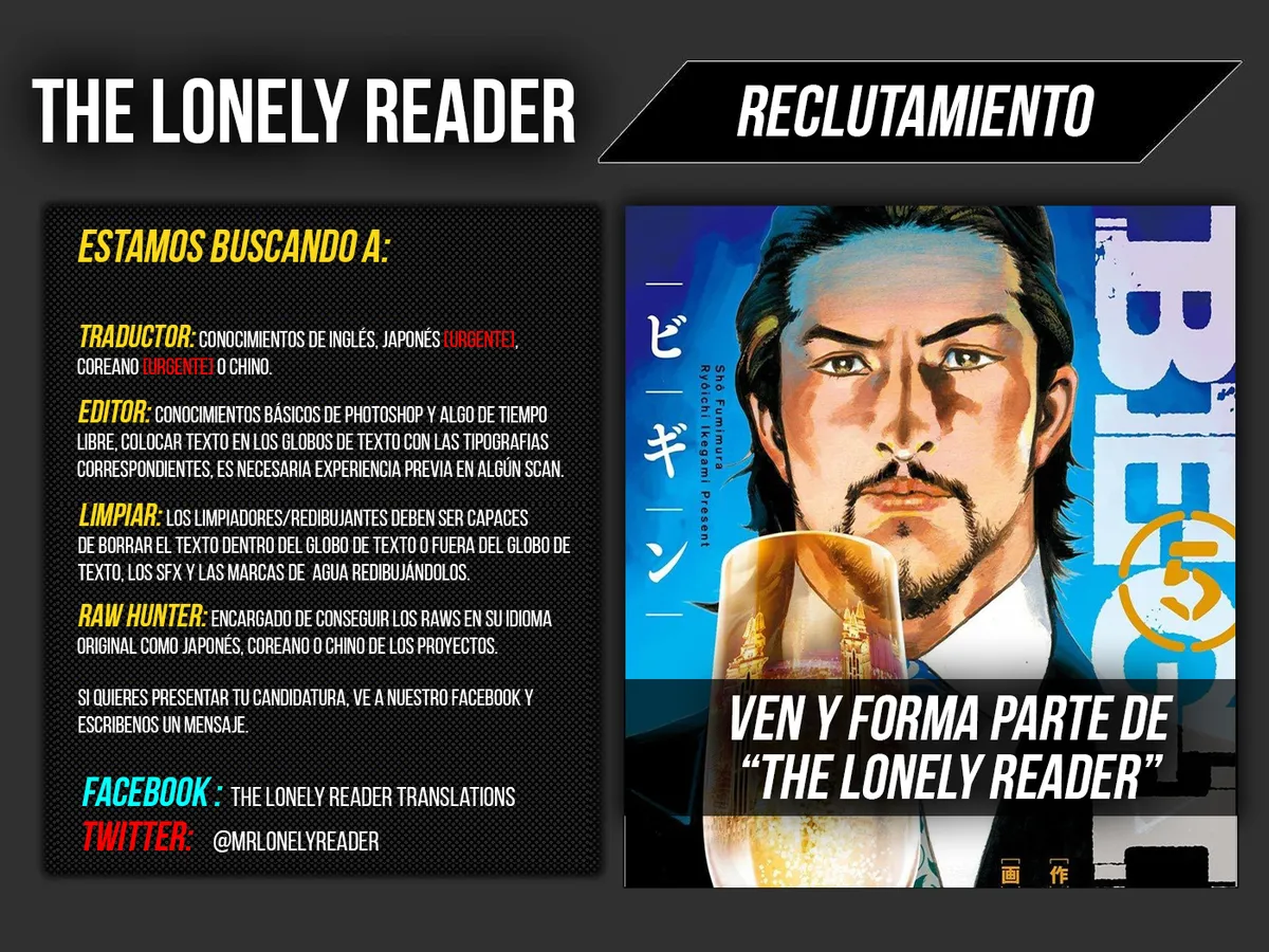 Real Man Capítulo 133 en Línea - página 24