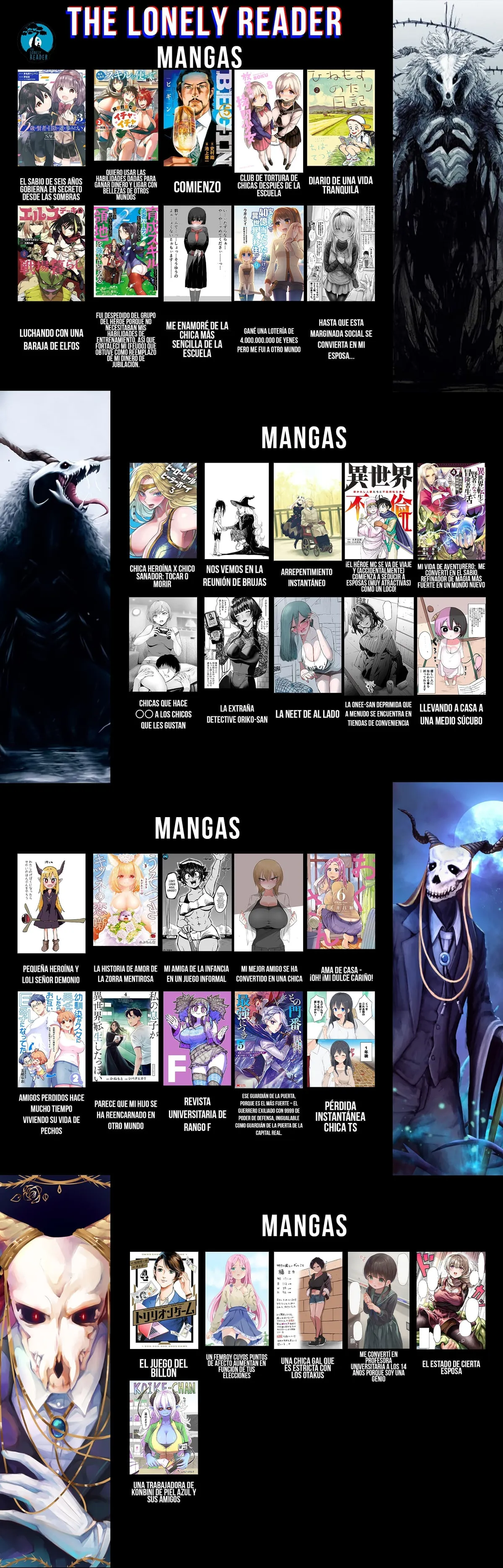 Real Man Capítulo 139 en Línea - página 19