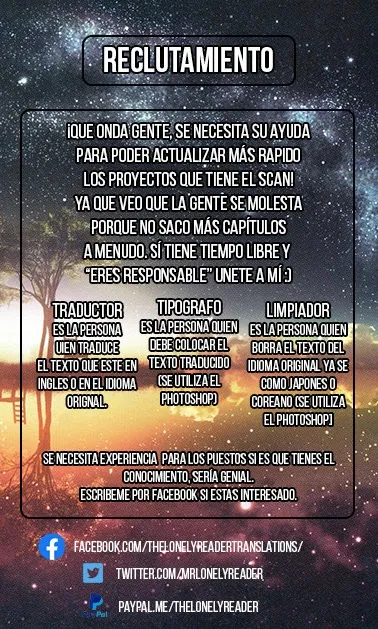 Real Man Capítulo 15 en Línea - página 22