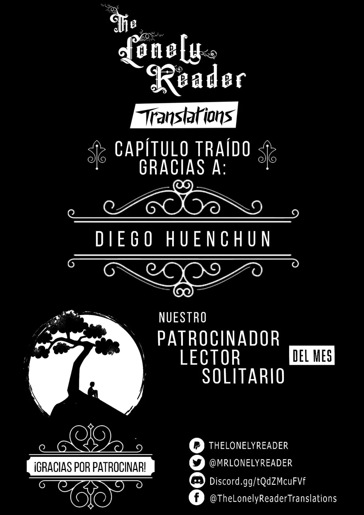 Real Man Capítulo 157 en Línea - página 20