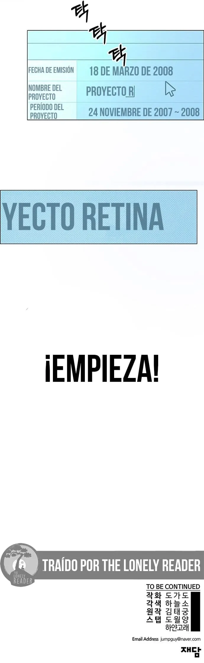Real Man Capítulo 161 en Línea - página 20