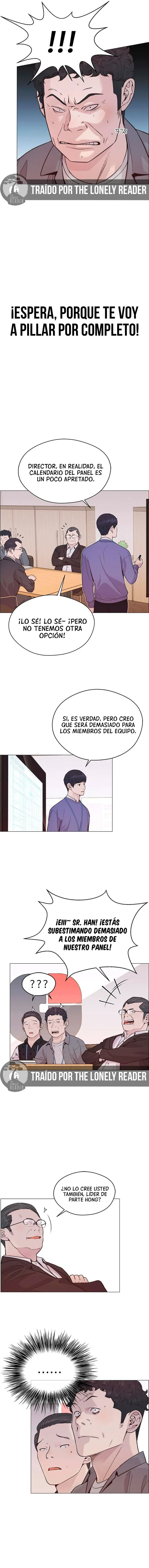 Real Man Capítulo 163 en Línea - página 13
