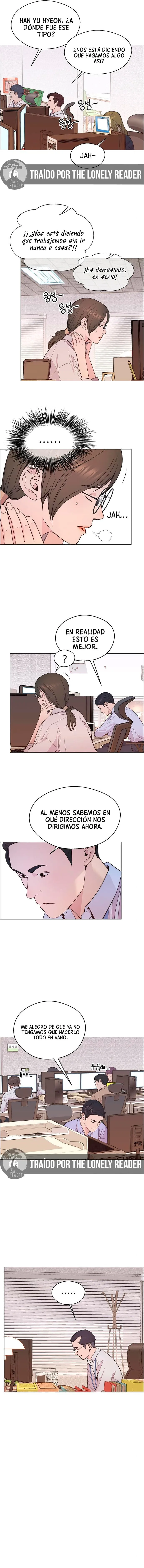 Real Man Capítulo 164 en Línea - página 7