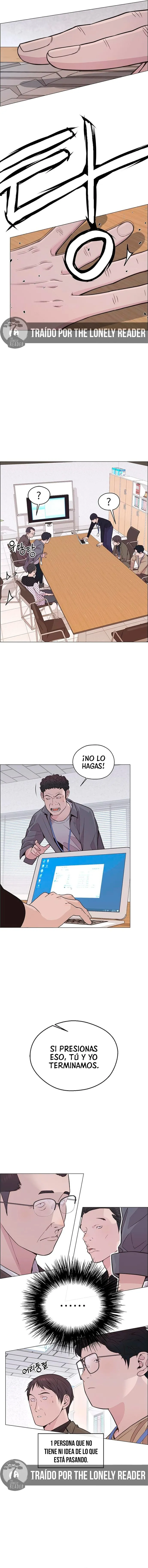 Real Man Capítulo 169 en Línea - página 4