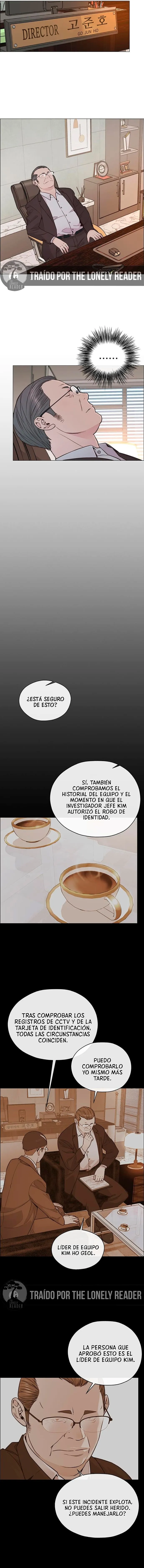 Real Man Capítulo 169 en Línea - página 12