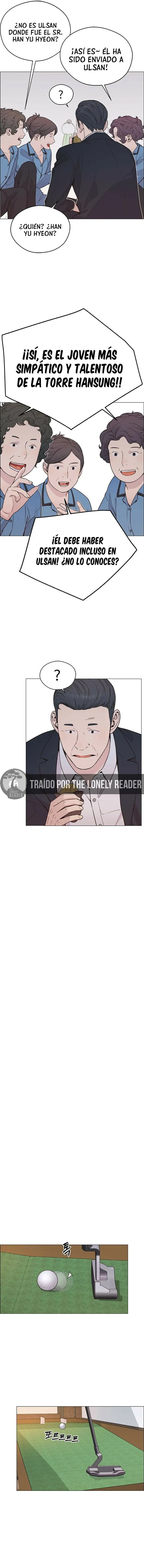 Real Man Capítulo 172 en Línea - página 4
