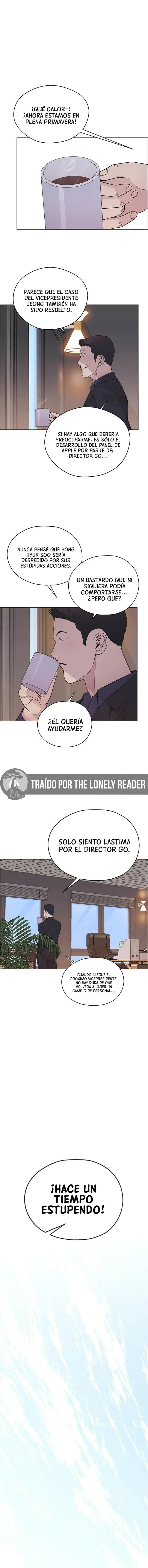 Real Man Capítulo 173 en Línea - página 13