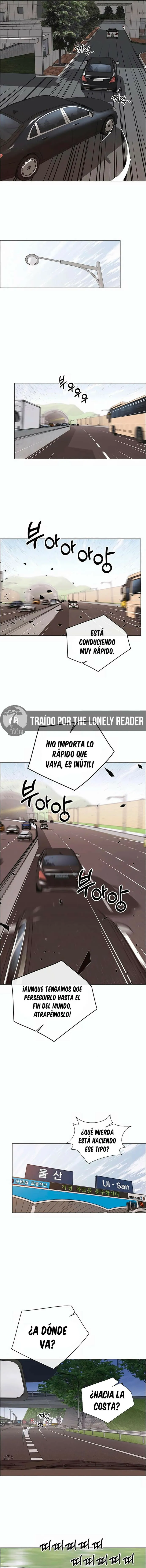 Real Man Capítulo 176 en Línea - página 16