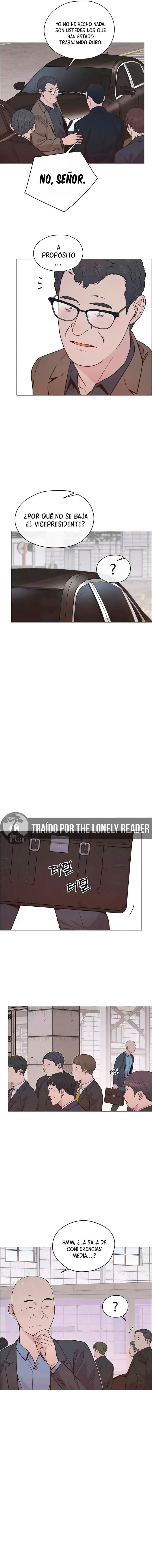 Real Man Capítulo 185 en Línea - página 13