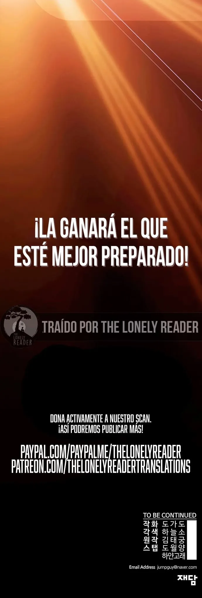 Real Man Capítulo 193 en Línea - página 19