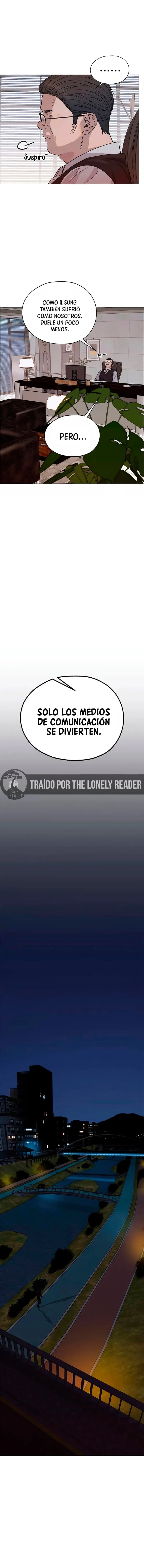 Real Man Capítulo 195 en Línea - página 16
