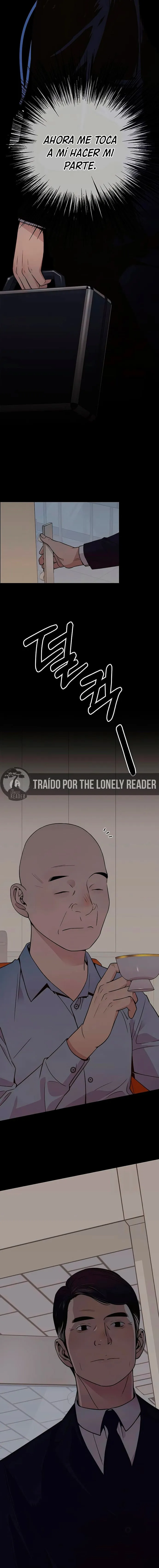 Real Man Capítulo 197 en Línea - página 5