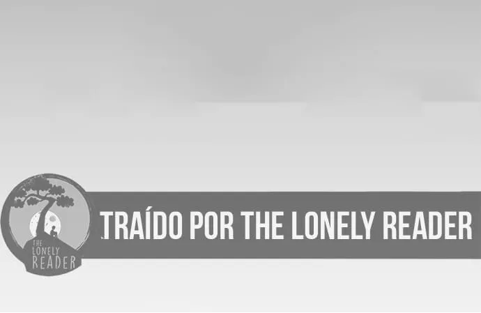 Real Man Capítulo 198 en Línea - página 19