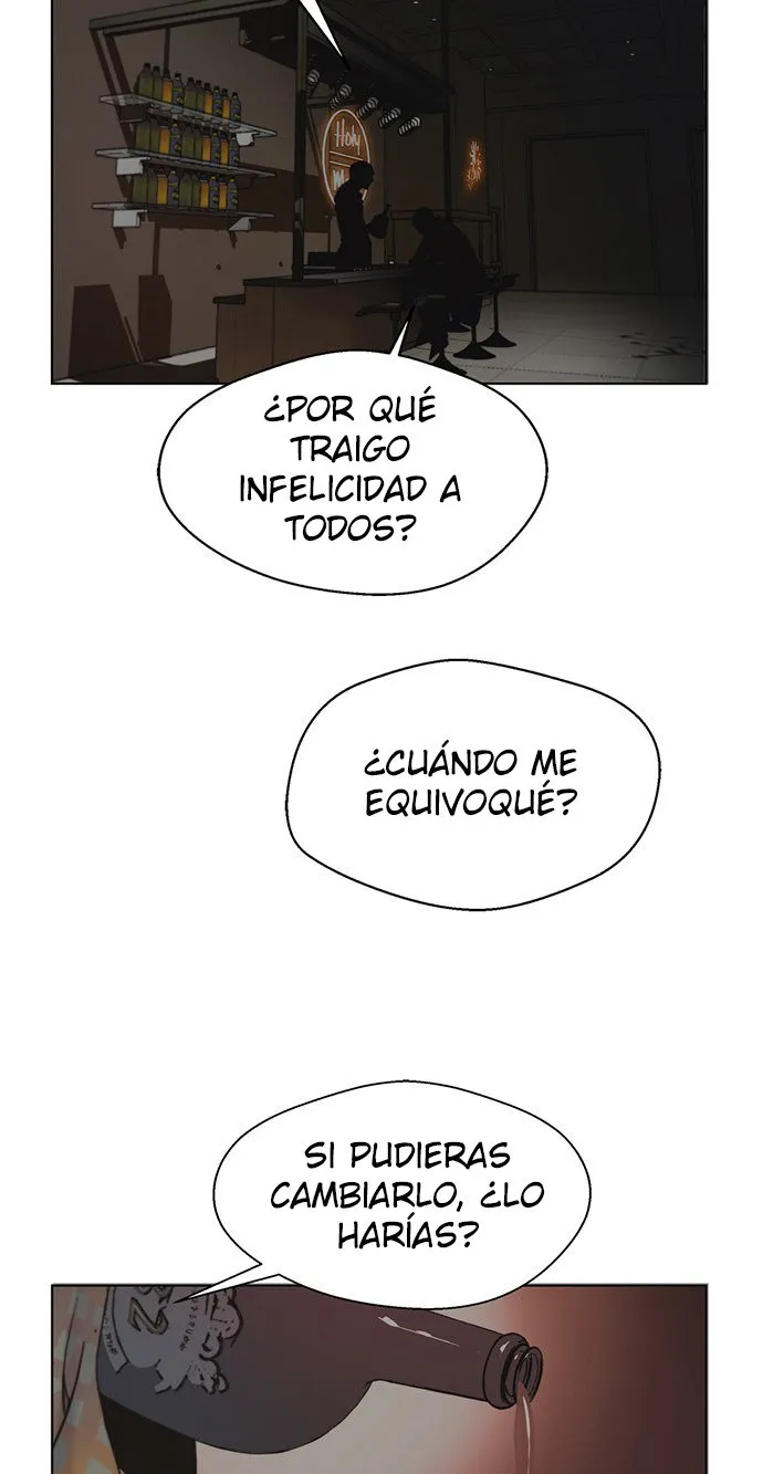 Real Man Capítulo 2 en Línea - página 20