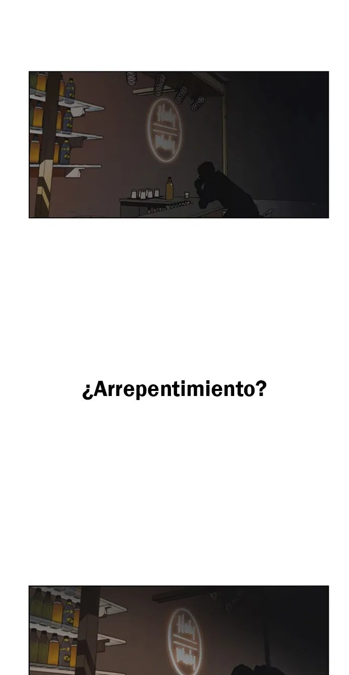 Real Man Capítulo 2 en Línea - página 22