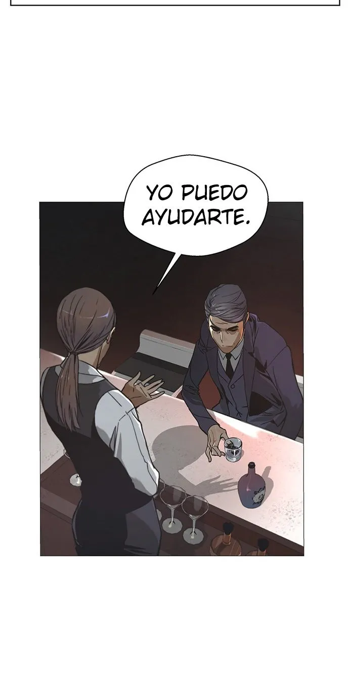 Real Man Capítulo 2 en Línea - página 25
