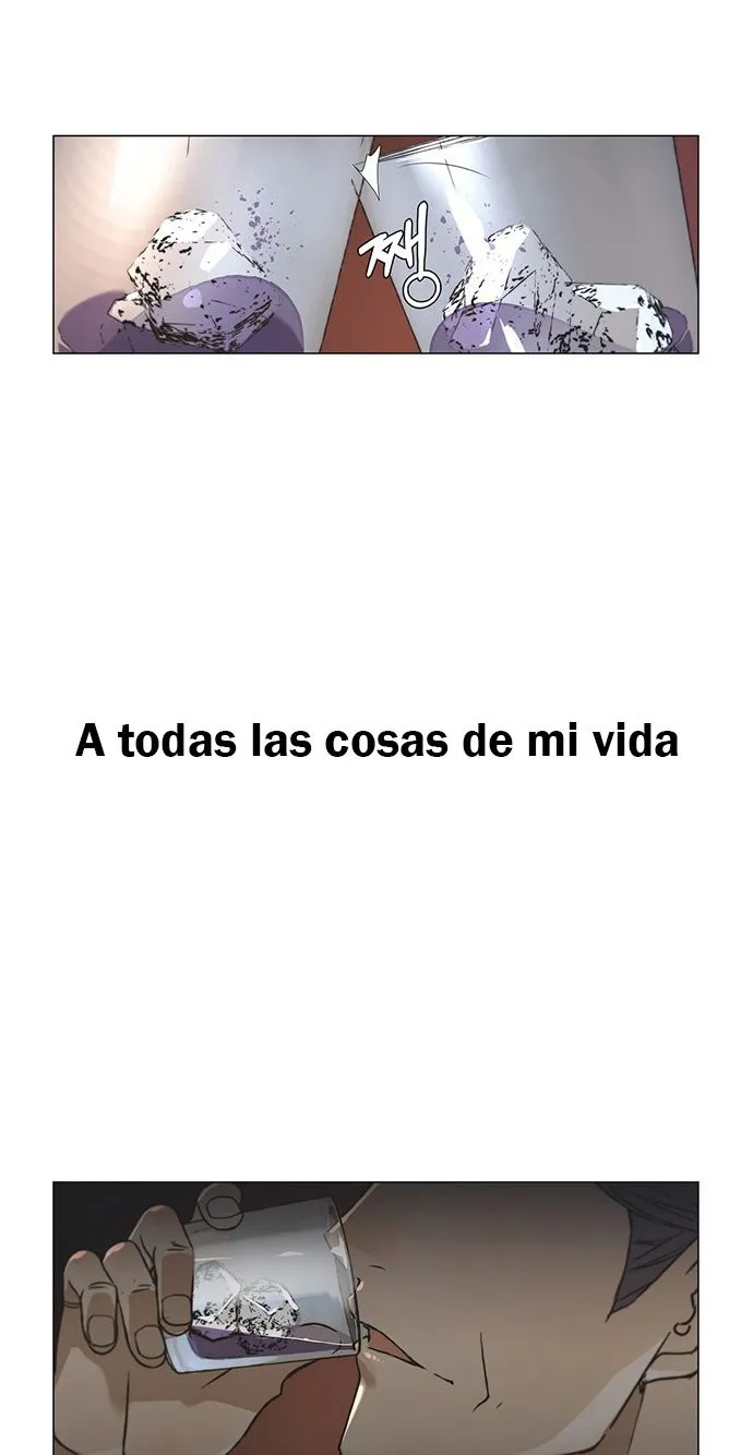 Real Man Capítulo 2 en Línea - página 27
