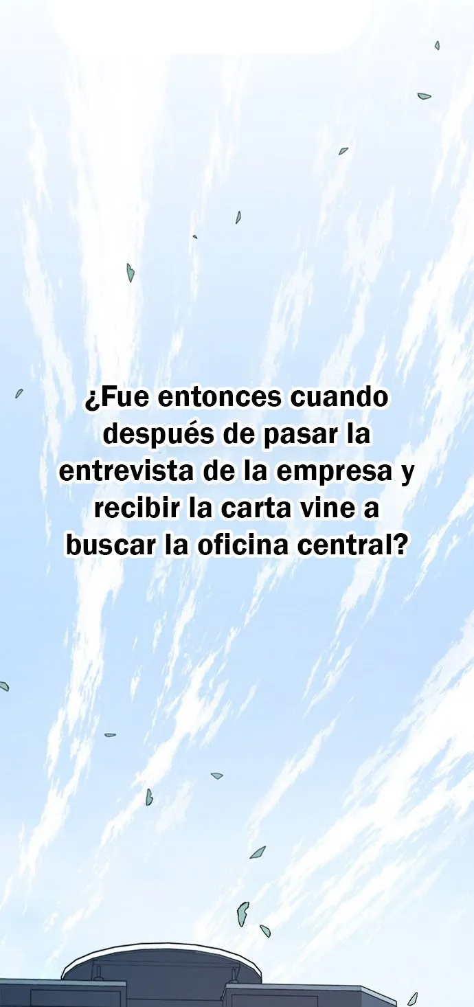 Real Man Capítulo 2 en Línea - página 45