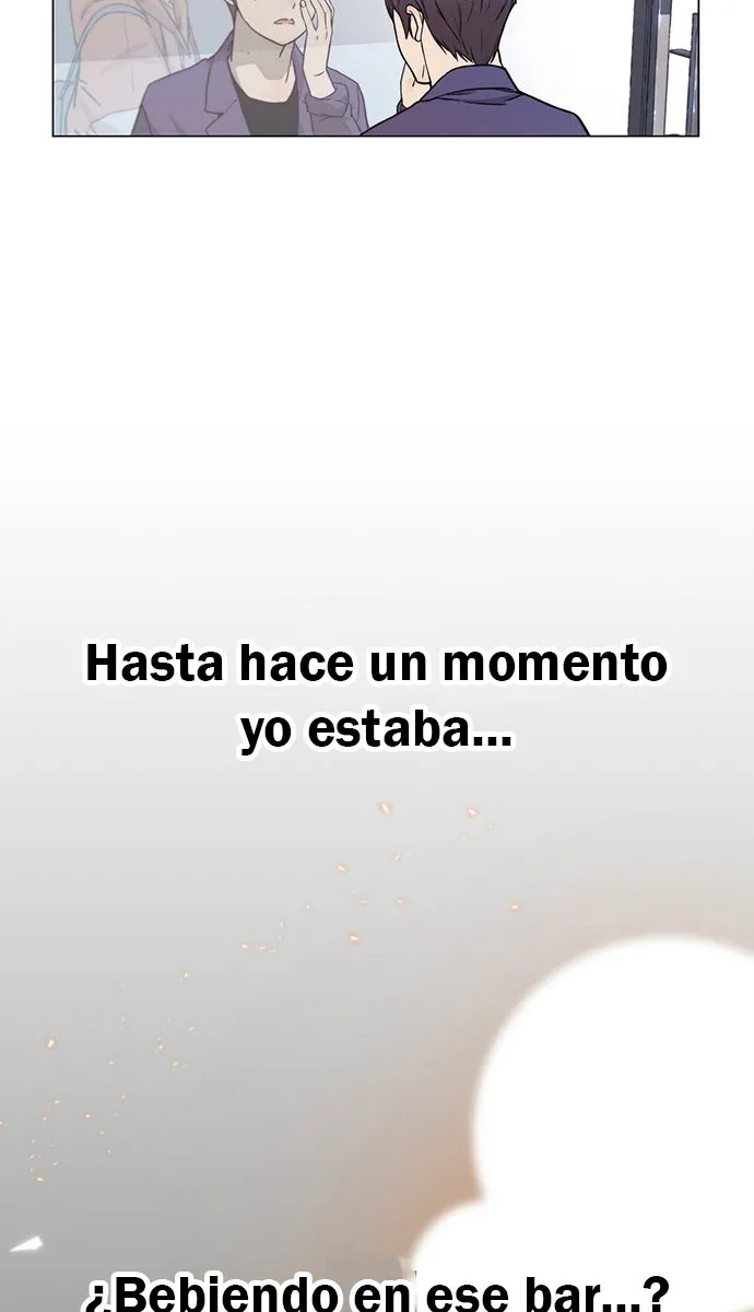 Real Man Capítulo 2 en Línea - página 54