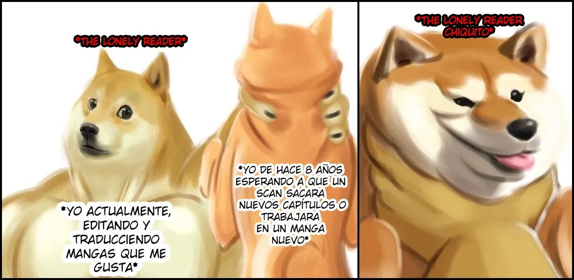 Real Man Capítulo 2 en Línea - página 79
