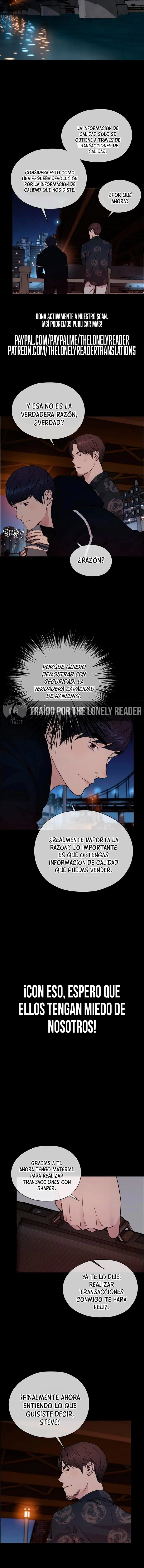 Real Man Capítulo 203 en Línea - página 14
