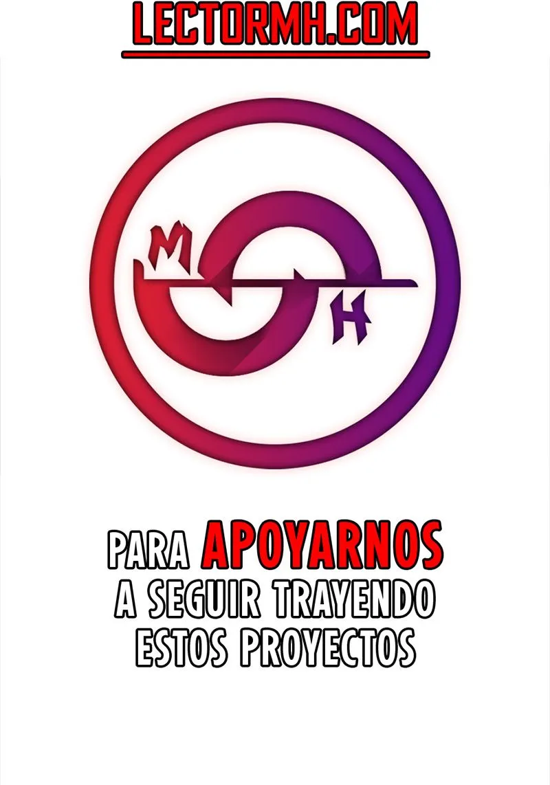 Real Man Capítulo 207 en Línea - página 23