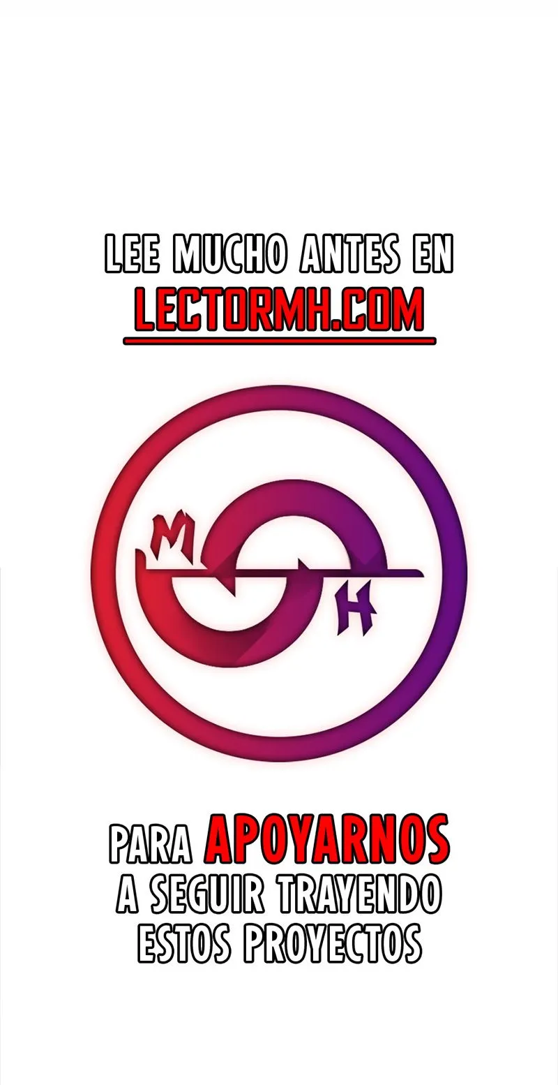 Real Man Capítulo 208 en Línea - página 18