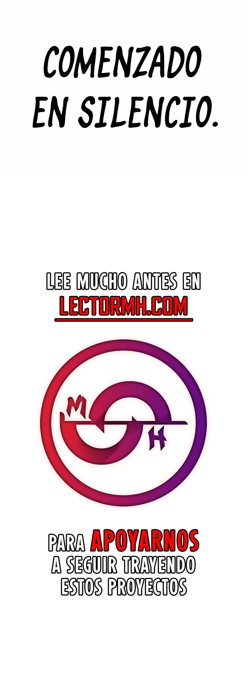 Real Man Capítulo 209 en Línea - página 16