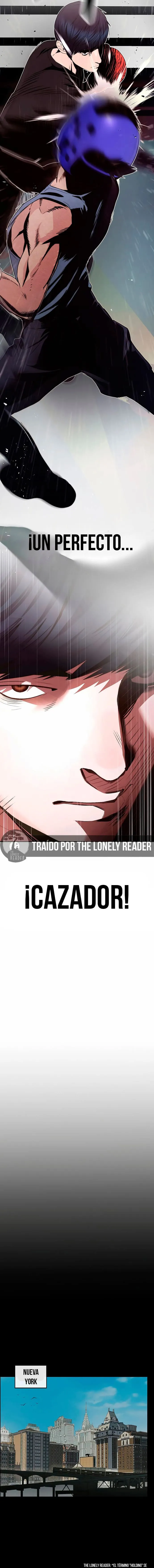 Real Man Capítulo 221 en Línea - página 15
