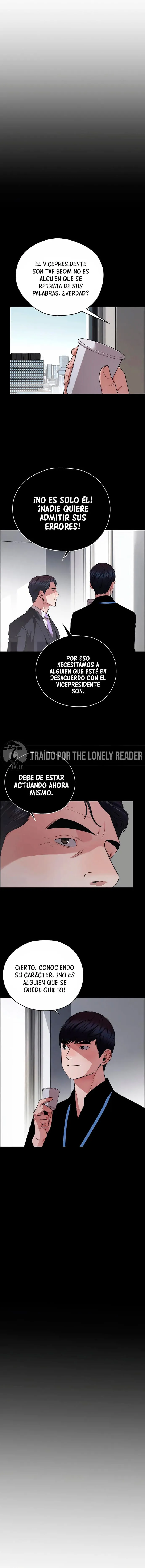 Real Man Capítulo 226 en Línea - página 13