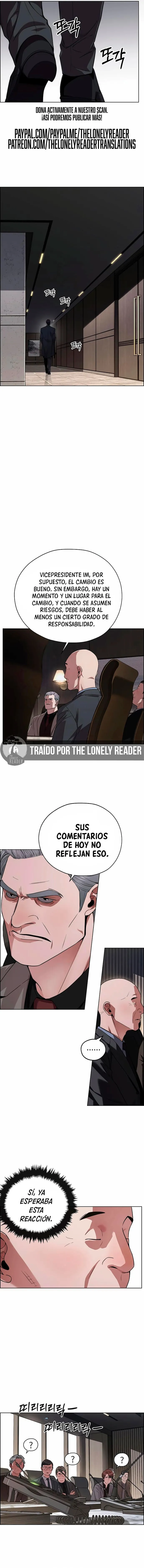 Real Man Capítulo 226 en Línea - página 14