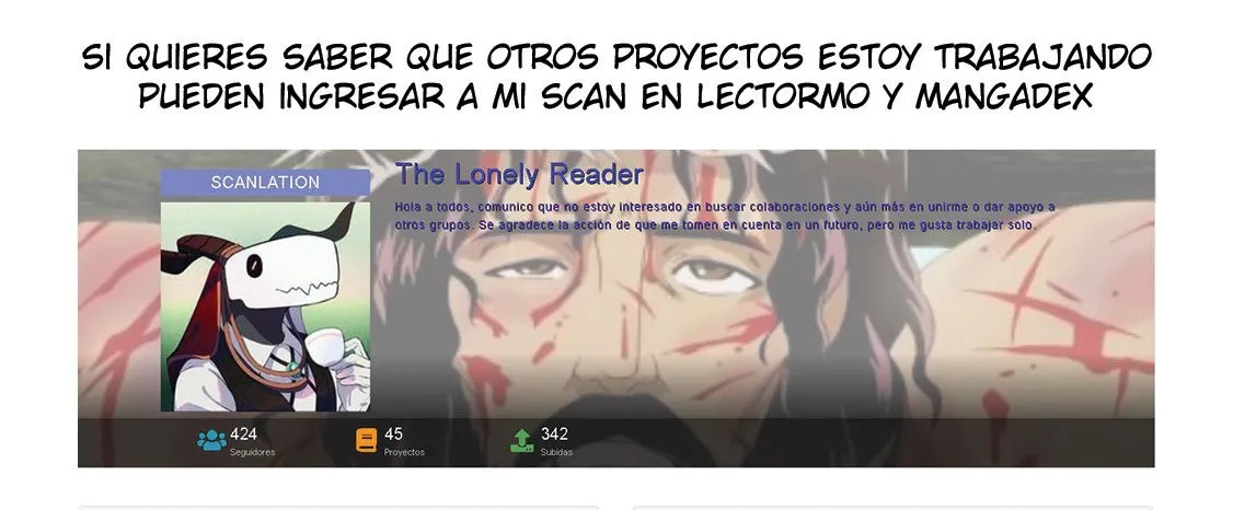 Real Man Capítulo 23 en Línea - página 25