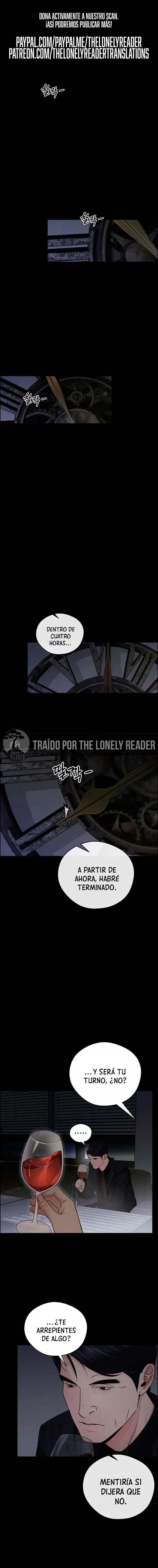 Real Man Capítulo 230 en Línea - página 2