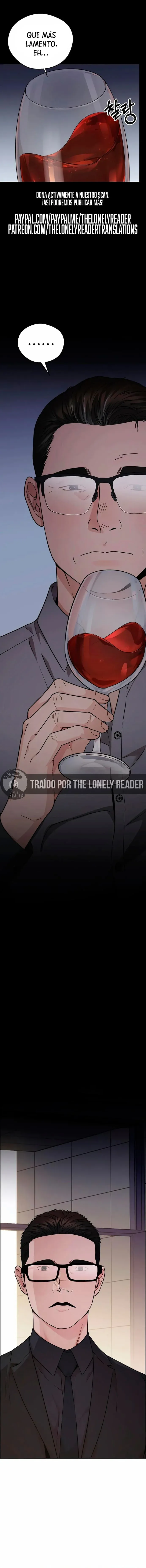 Real Man Capítulo 230 en Línea - página 4