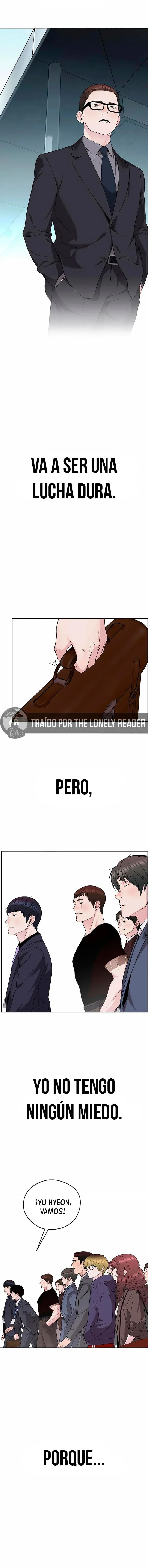 Real Man Capítulo 231 en Línea - página 24