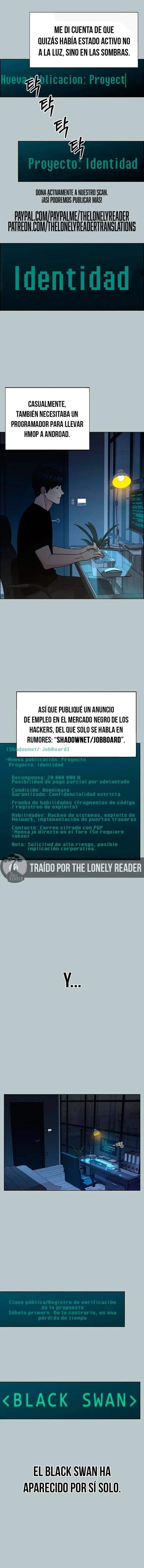 Real Man Capítulo 232 en Línea - página 13