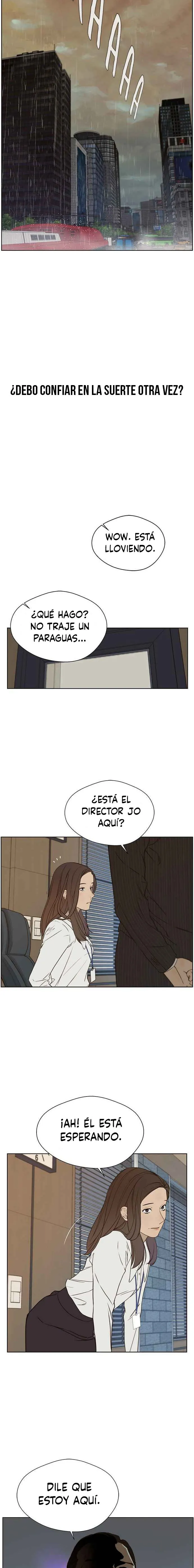 Real Man Capítulo 25 en Línea - página 22