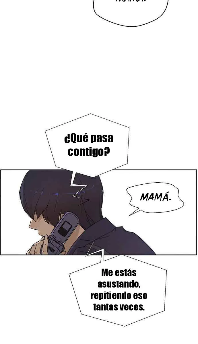 Real Man Capítulo 3 en Línea - página 24