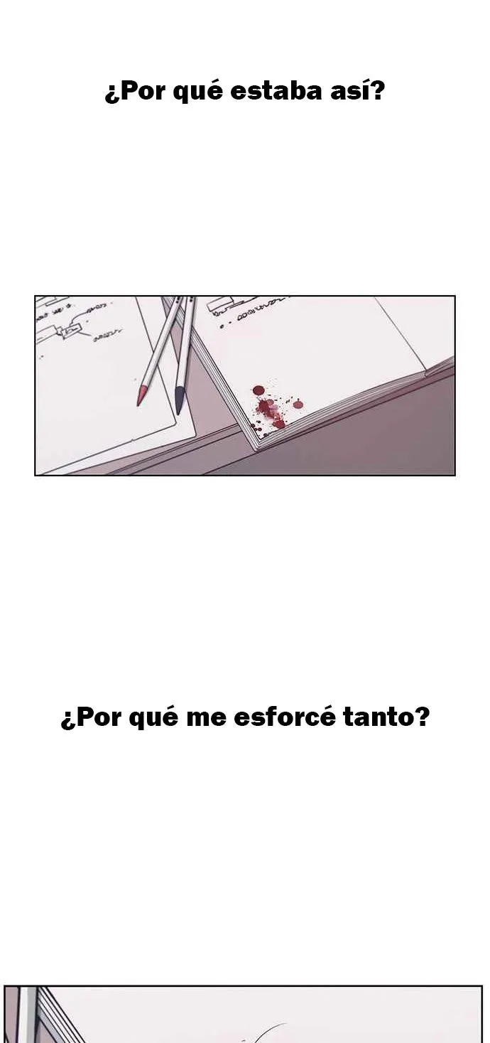 Real Man Capítulo 3 en Línea - página 45