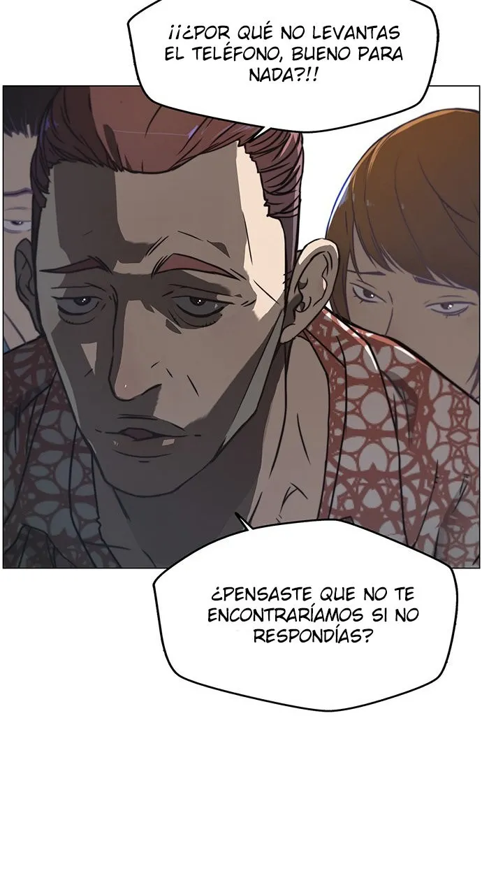 Real Man Capítulo 3 en Línea - página 62