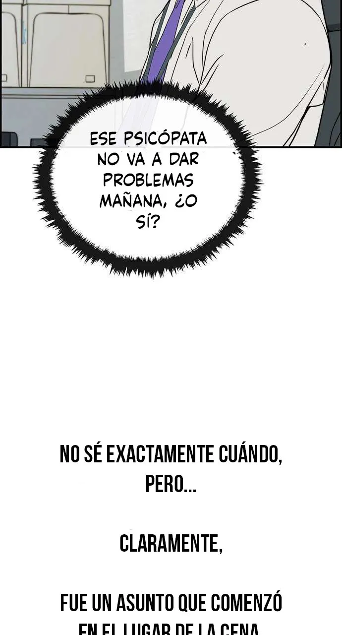 Real Man Capítulo 30 en Línea - página 26