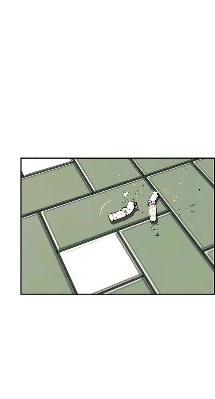 Real Man Capítulo 30 en Línea - página 70