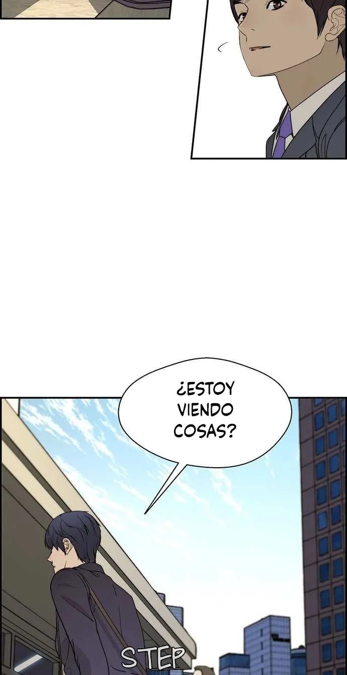 Real Man Capítulo 30 en Línea - página 75