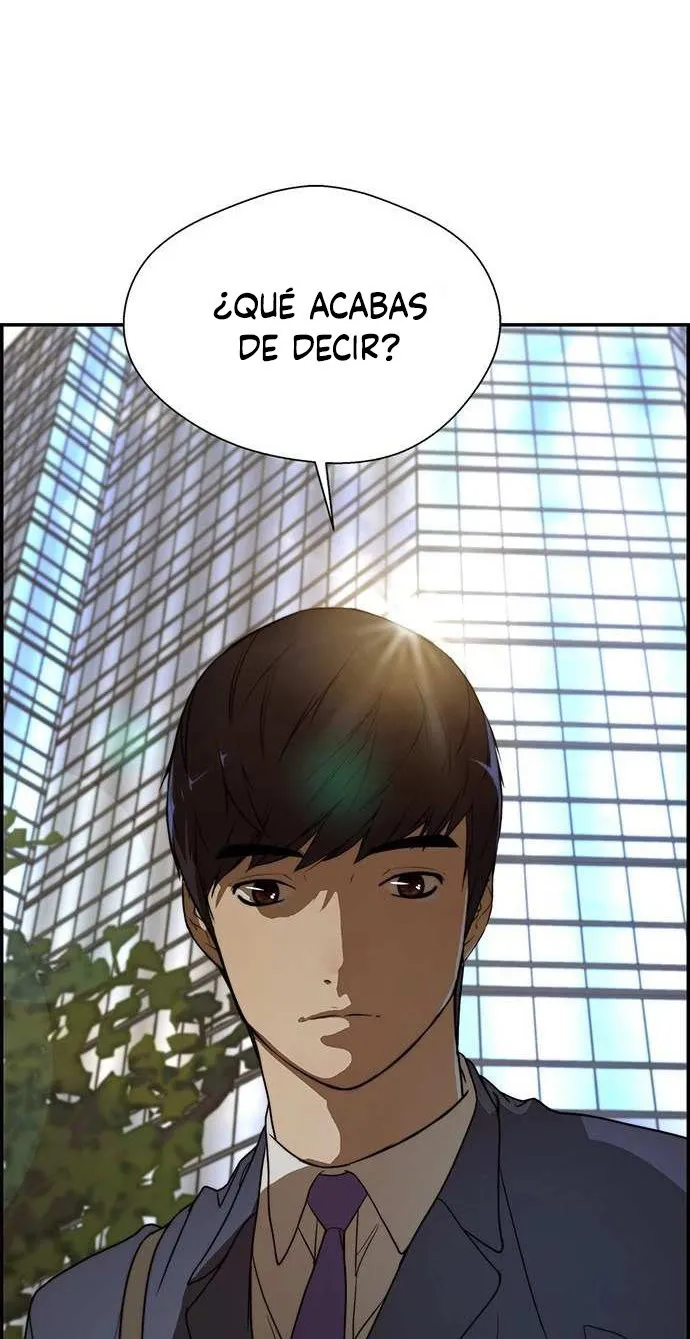 Real Man Capítulo 30 en Línea - página 83