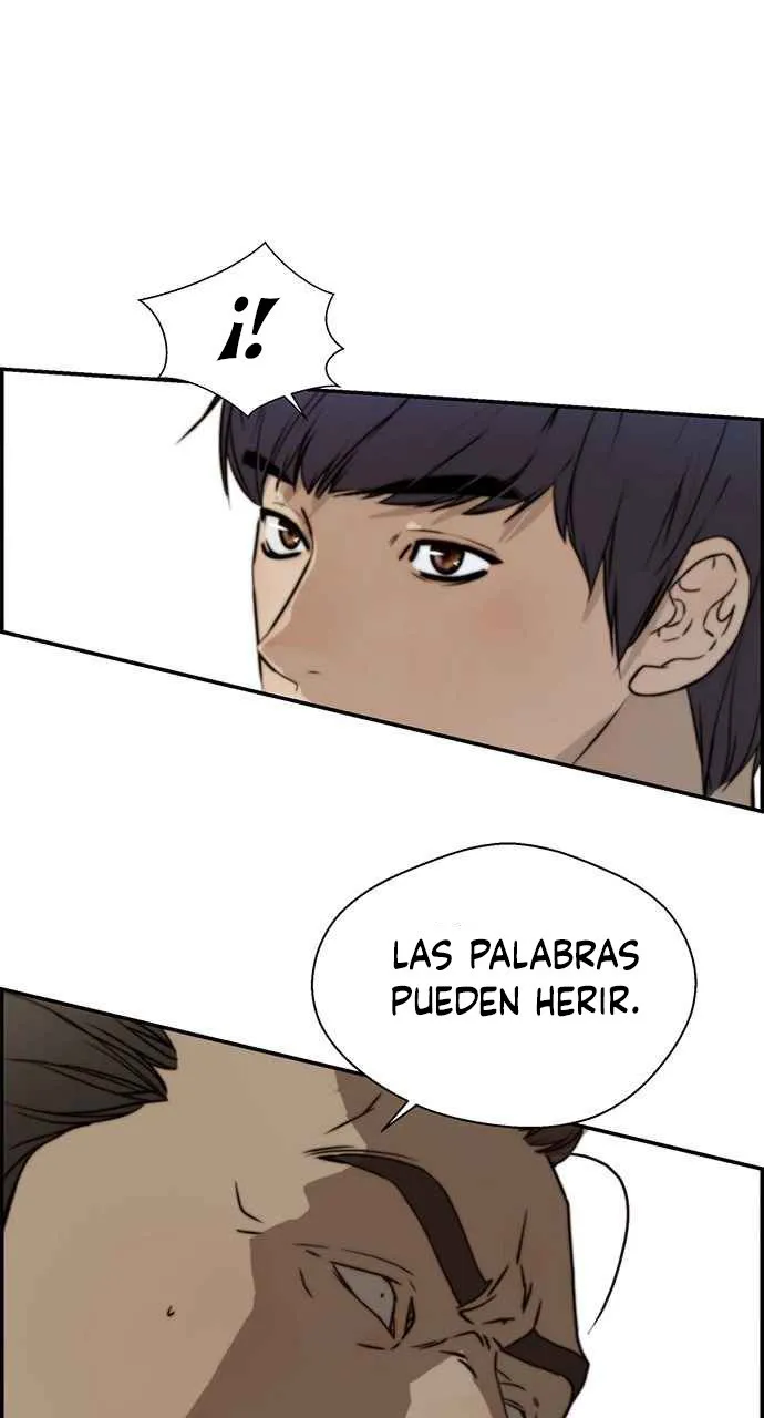 Real Man Capítulo 31 en Línea - página 26