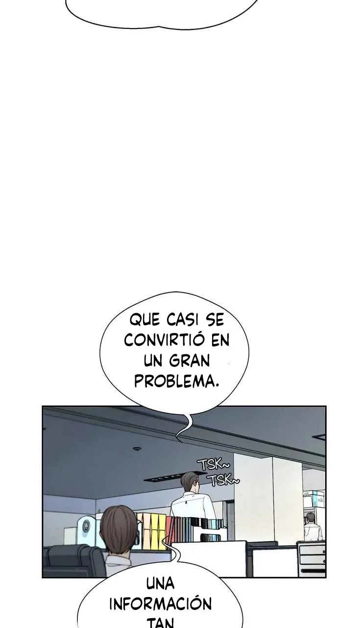 Real Man Capítulo 31 en Línea - página 33