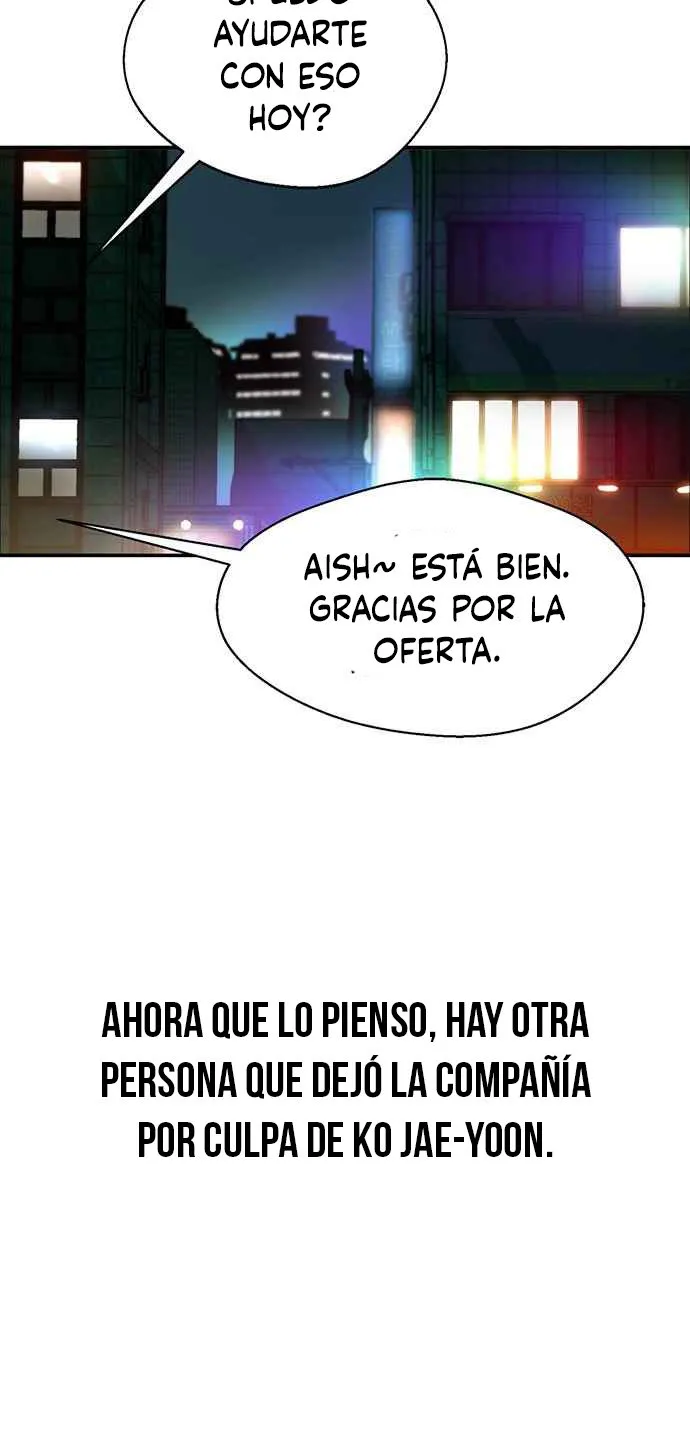 Real Man Capítulo 31 en Línea - página 47